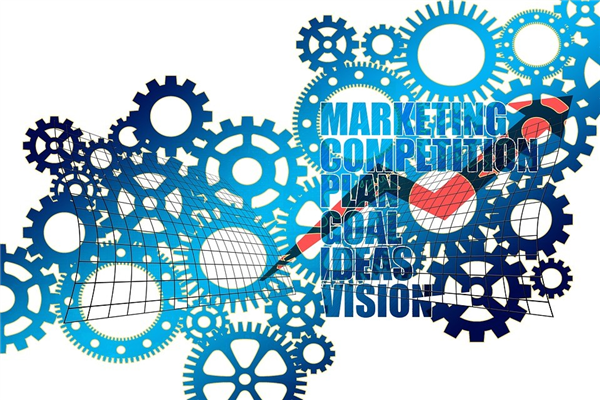 Who Else Wants To Be Free Of Url Shortener And Feel Good About Themselves Again?